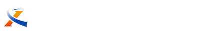 彩神Ⅵ登录